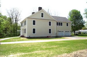 gal/Button House - Restoration/tn_DCP_976.jpg